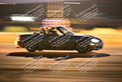 media/Jun-20-2025-Touge2Track (Fri) [[04b7c4a920]]/2-Pink group (Intermediate High)/Session 4 (Turn 14)/